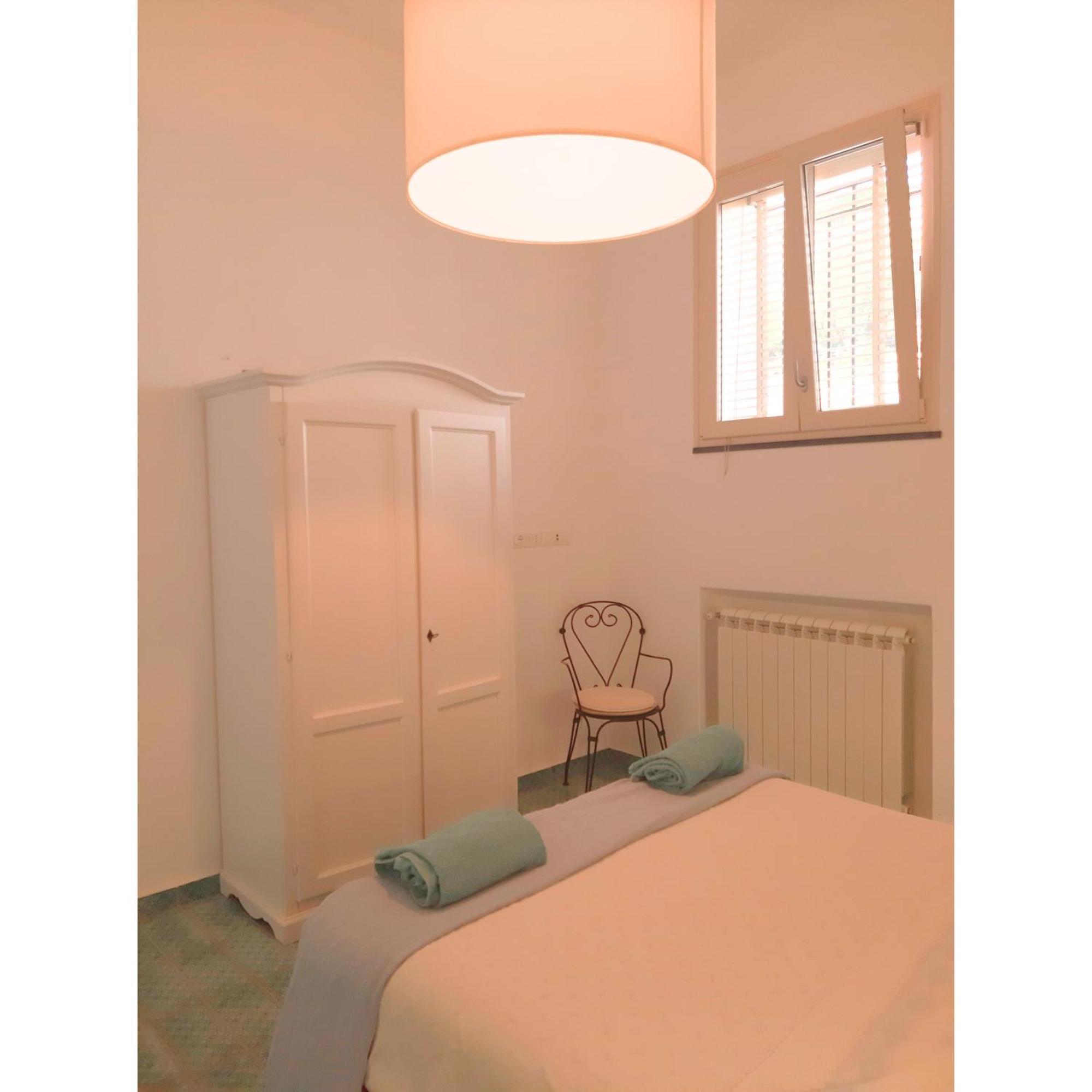 Dream House Zio Peppe Holiday home