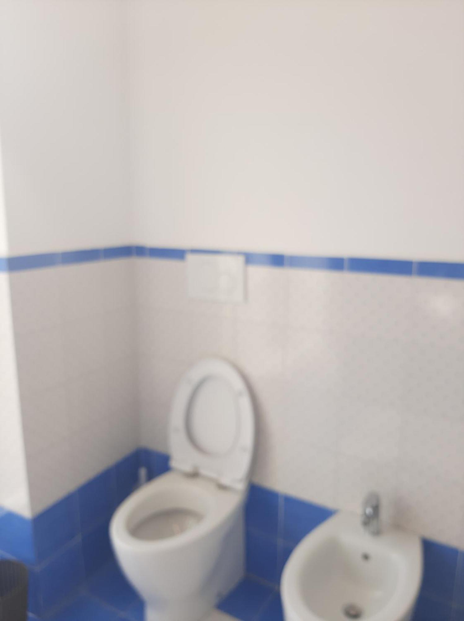 Holiday home Dream House Zio Peppe Ischia