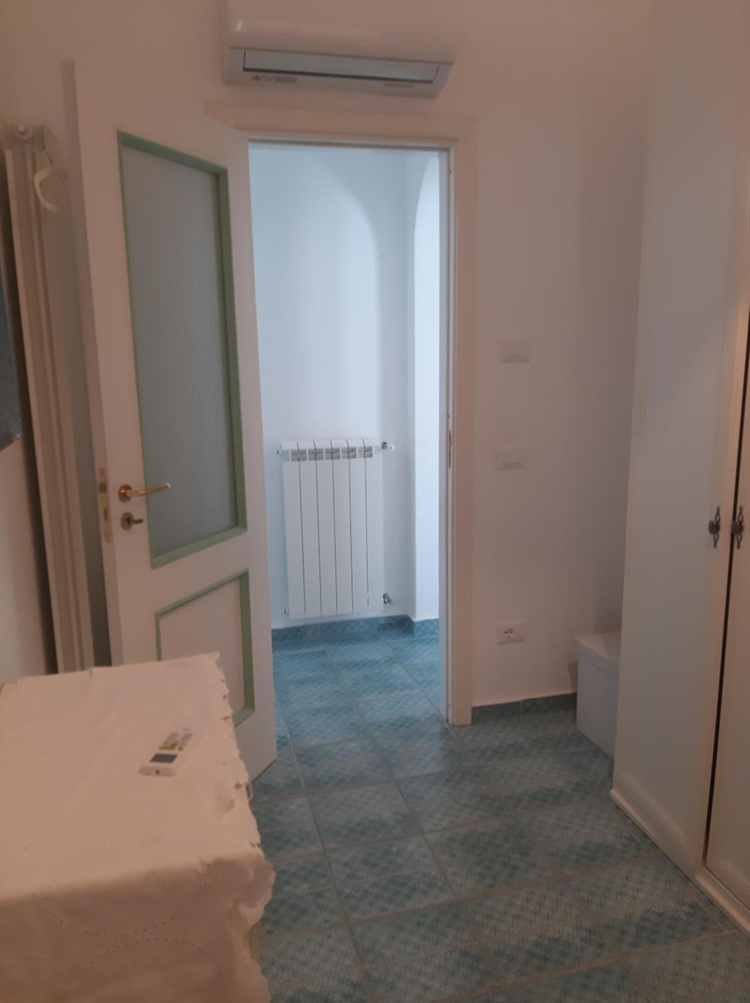 Dream House Zio Peppe *