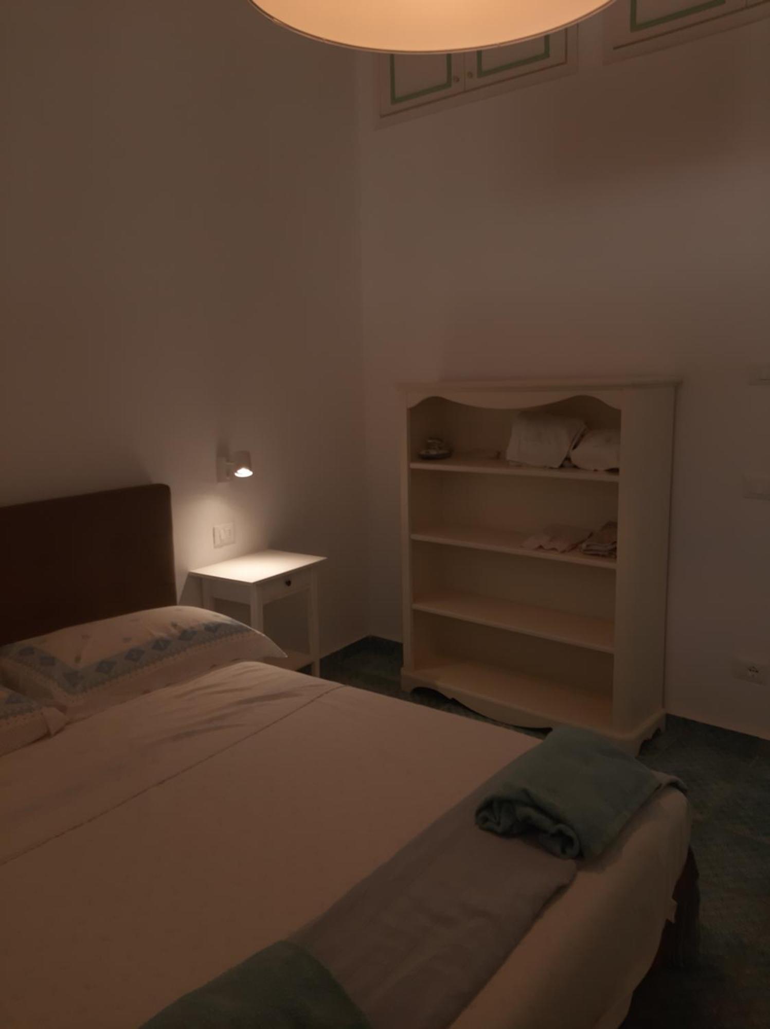 Holiday home Dream House Zio Peppe
