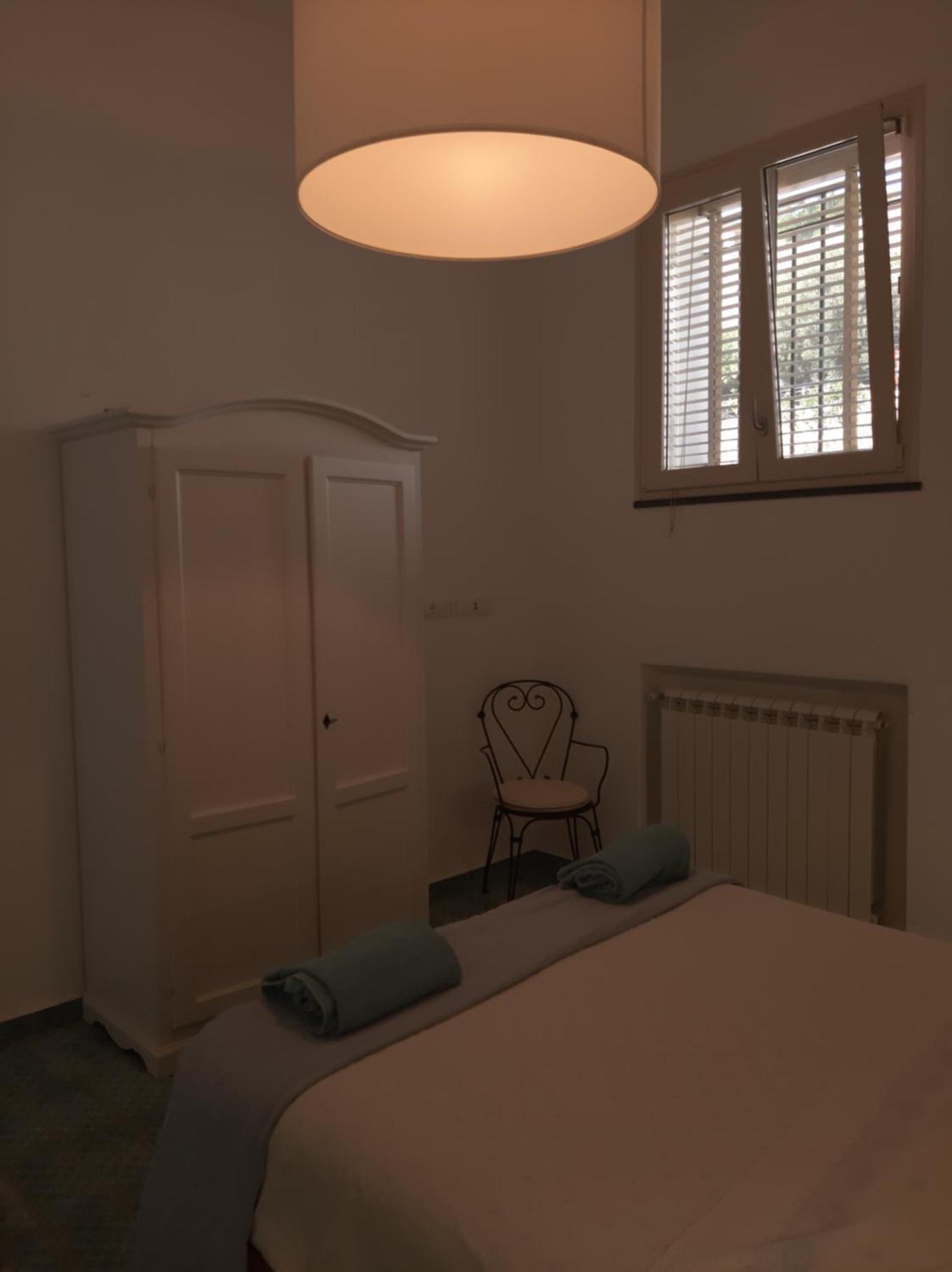 Dream House Zio Peppe Holiday home *