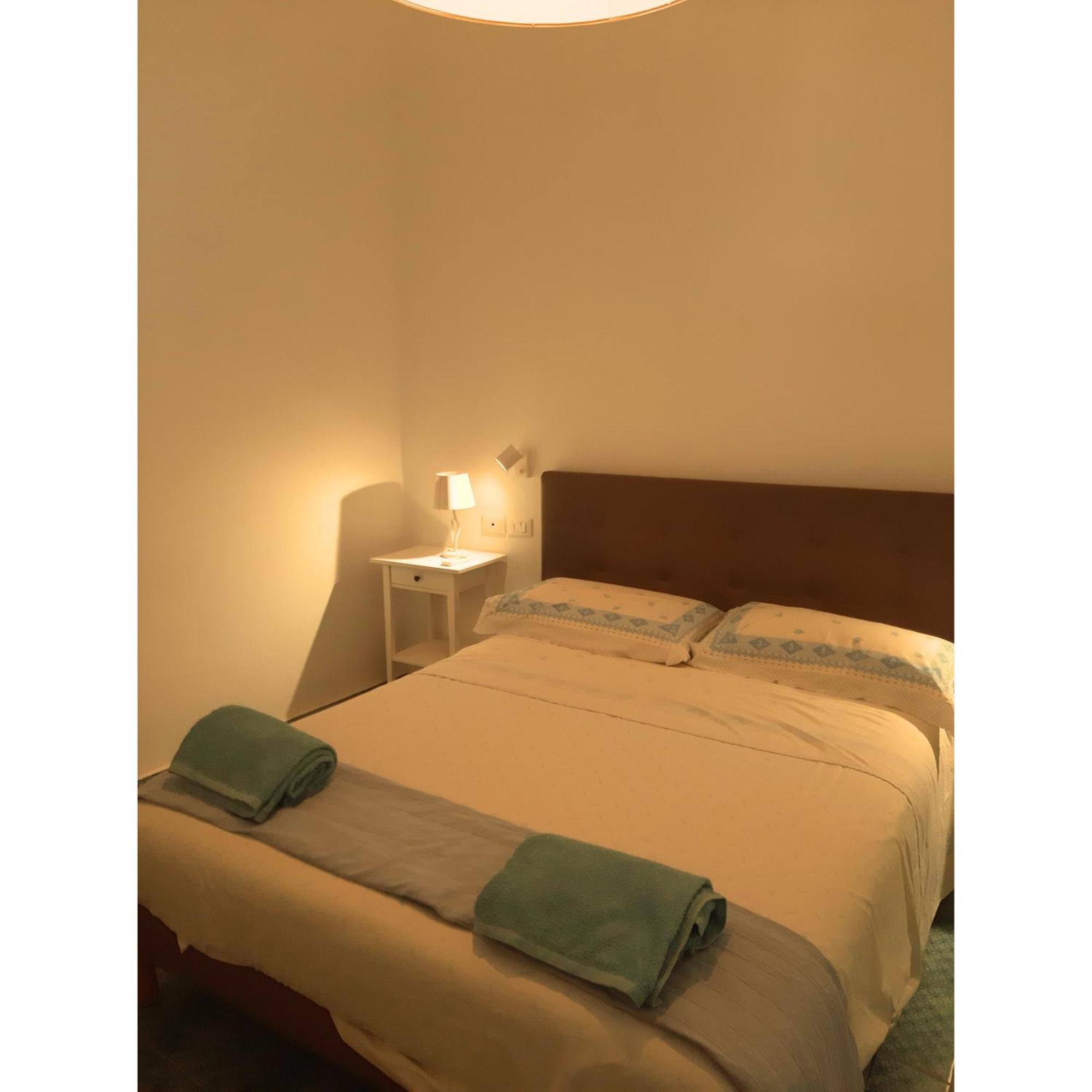 Holiday home Dream House Zio Peppe Ischia