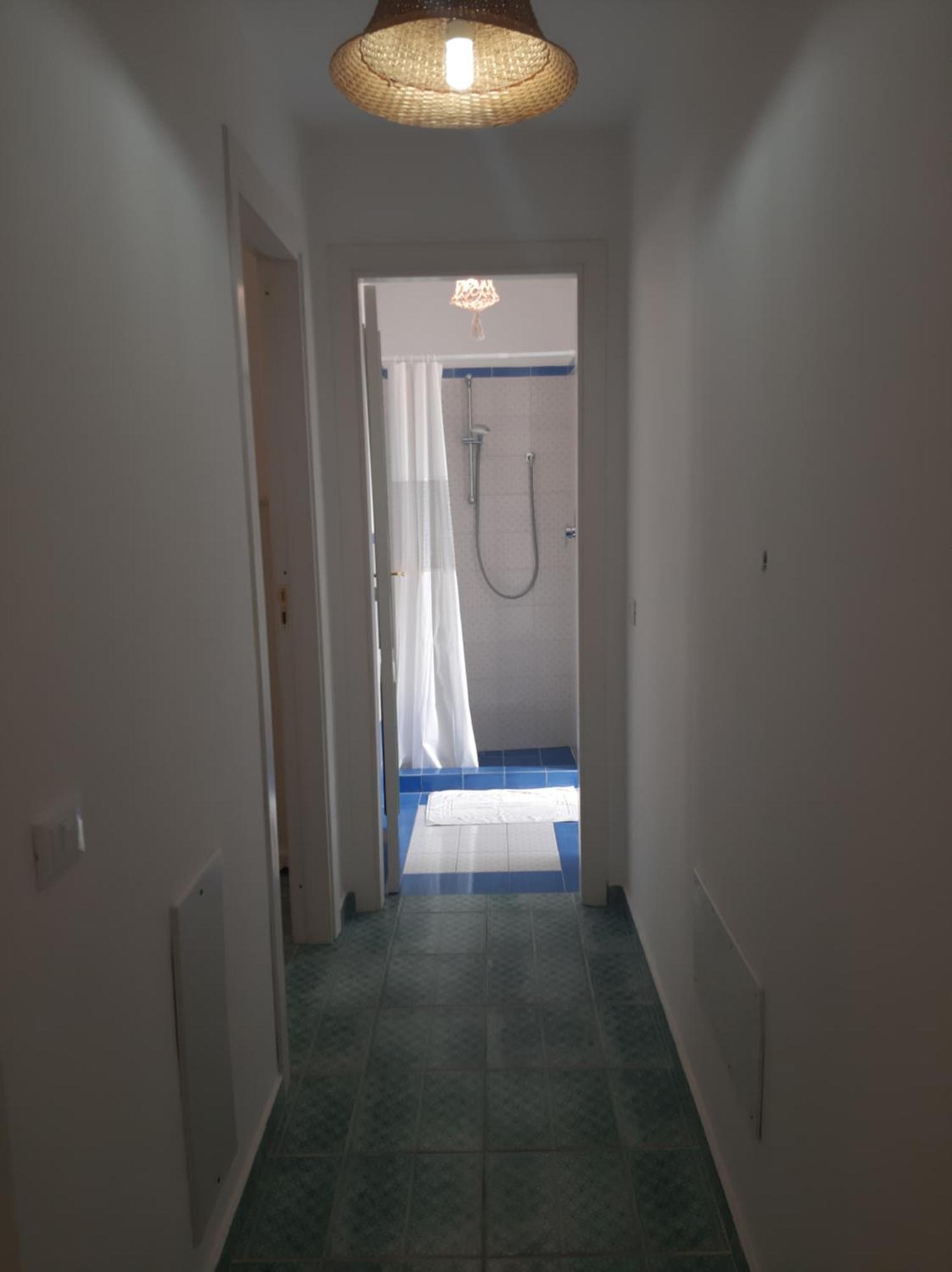 Holiday home Dream House Zio Peppe Ischia
