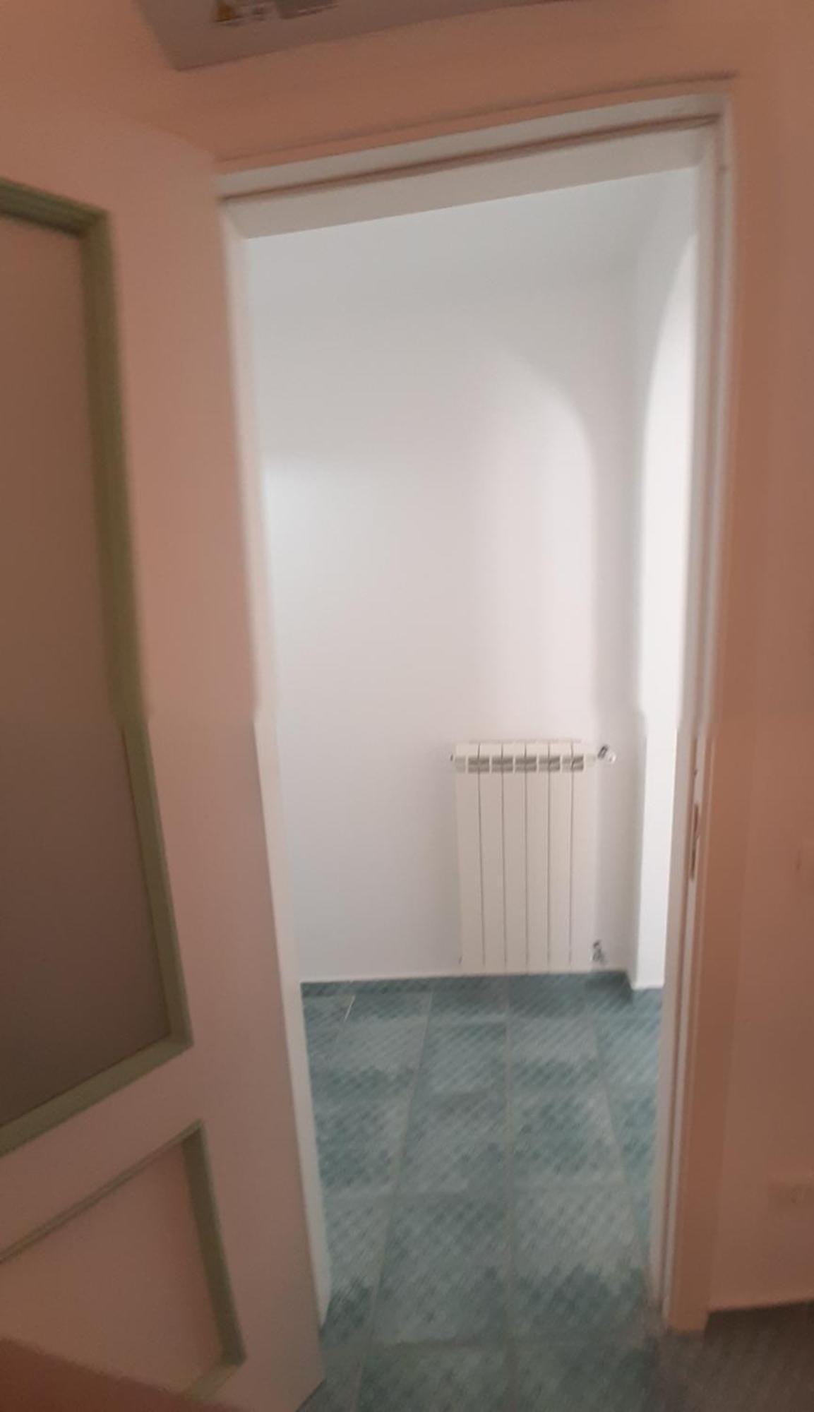 Dream House Zio Peppe